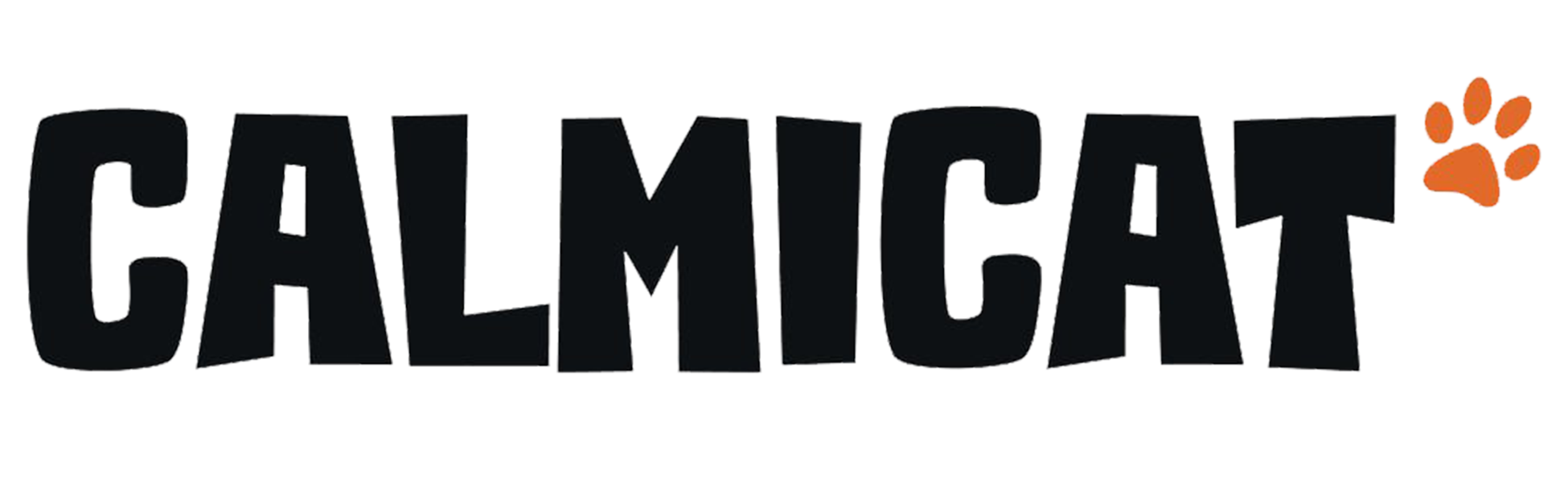 CalmiCat™