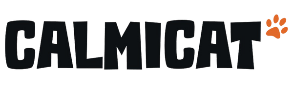CalmiCat™