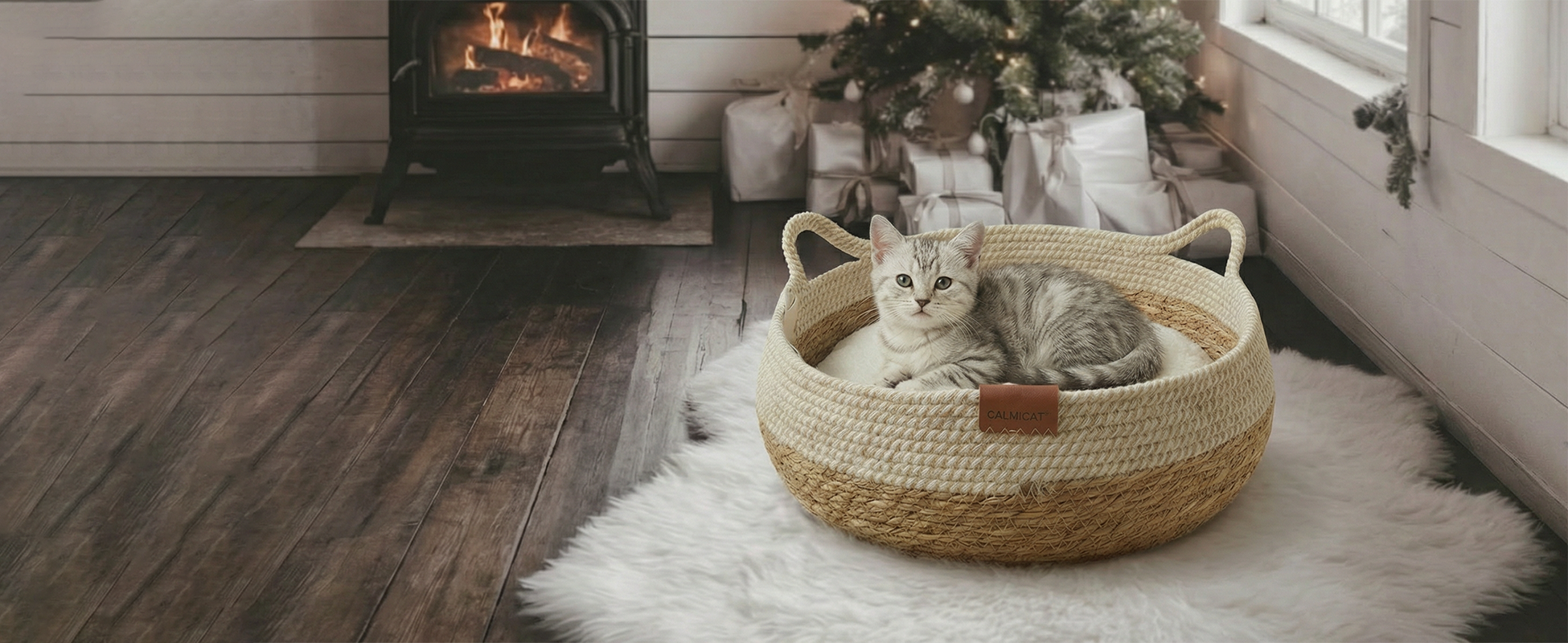 slider image 1621243260e1af0c20-0