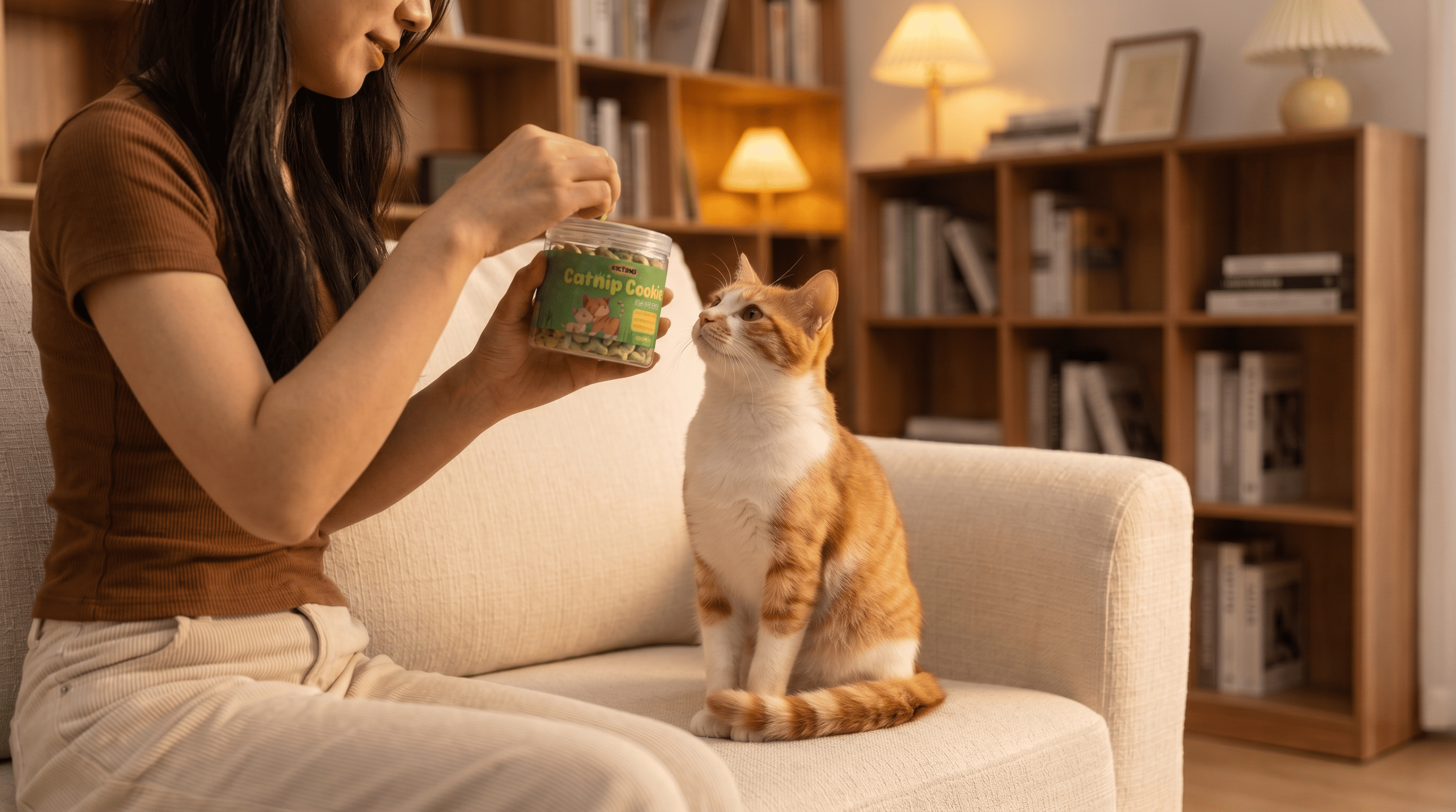 slider image 1621243260e1af0c20-0