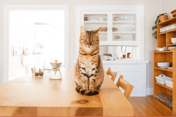 slider image 1621243260e1af0c20-0