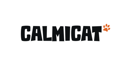 CalmiCat™
