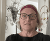 Sandra D.